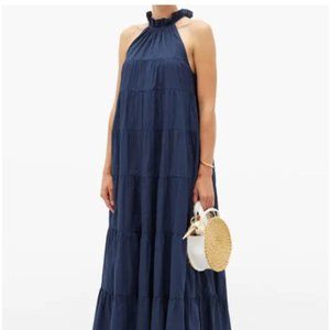 NWT - RHODE - Julia Dress